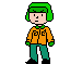 Sprite #45940