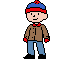 Sprite #45941