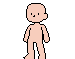Sprite #45944