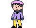 Sprite #45945