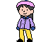 Sprite #45946