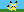 Sprite #45947