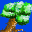 Sprite #45949