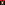 Sprite #45951