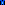 Sprite #45953