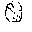 Sprite #45954