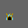Sprite #45955
