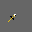 Sprite #45956