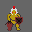 Sprite #45960