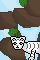 Sprite #45962