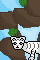Sprite #45963