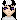 Sprite #45964