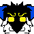 Sprite #45966