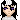 Sprite #45968