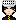 Sprite #45970