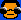 Sprite #45971