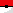 Sprite #45972