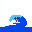 Sprite #45973