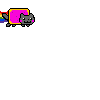 Sprite #45975