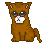 Sprite #45976