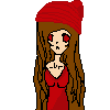 Sprite #45977