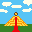 Sprite #45980
