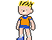 Sprite #45981