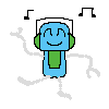 Sprite #45983