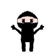 Sprite #45984