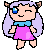 Sprite #45996