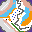 Sprite #45997