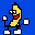 Sprite #45998