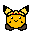 Sprite #45999