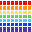 Sprite #46000