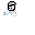 Sprite #46001