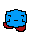 Sprite #46003