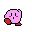 Sprite #46004