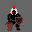 Sprite #46005
