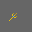 Sprite #46006