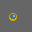Sprite #46008