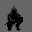 Sprite #46009