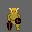 Sprite #46010