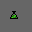 Sprite #46011