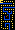 Sprite #46012