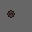 Sprite #46014