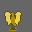 Sprite #46017
