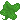 Sprite #46023