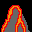 Sprite #46025