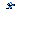 Sprite #46028
