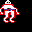 Sprite #46030